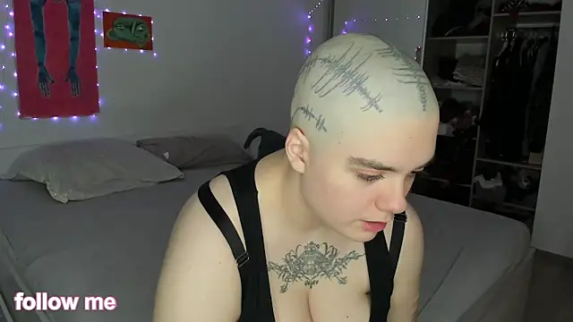 len be online show from 18, 11, 2025