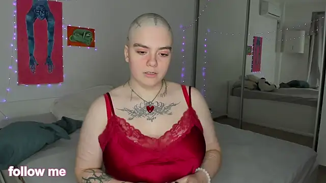 len be online show from 7, 11, 2025