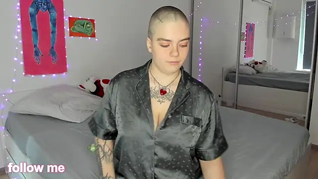 len be online show from 2, 11, 2025