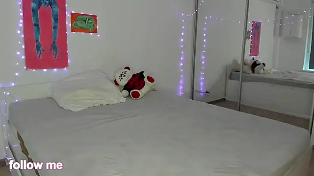 len be online show from 9, 11, 2025