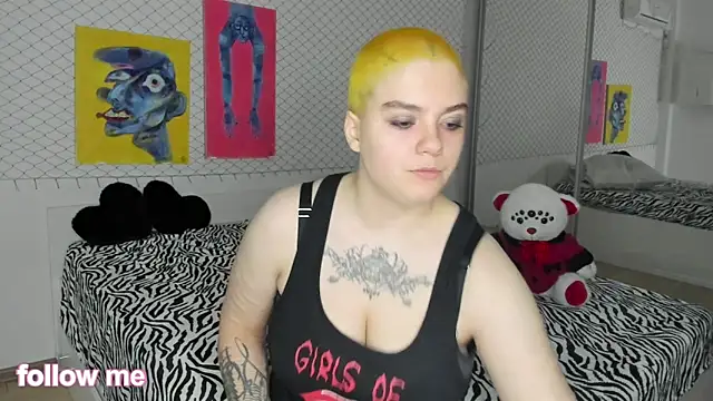 len be online show from 1, 12, 2025