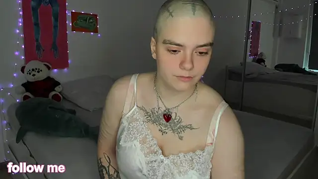 len be online show from 27, 10, 2025