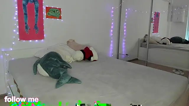 len be online show from 10, 11, 2025