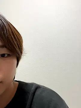 nagi 112 online show from 14, 11, 2025