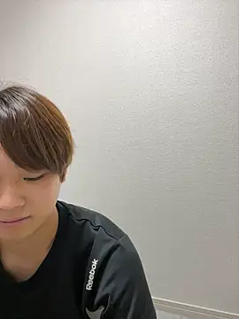 nagi 112 online show from 16, 10, 2025