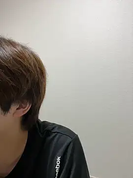 nagi 112 online show from 20, 10, 2025