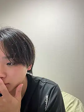 Snapshot of nagi_112 chatting on 5, 7, 2026 nagi 112 online show from 5, 7, 2026