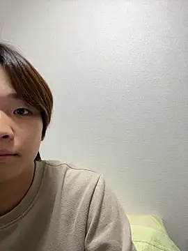 nagi 112 online show from 18, 11, 2025