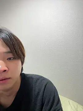 nagi 112 online show from 12, 2, 2026