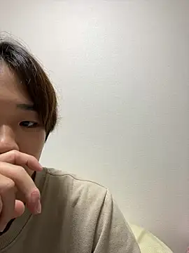 nagi 112 online show from 30, 10, 2025