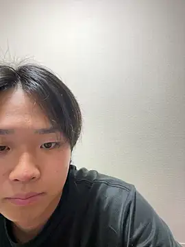 Snapshot of nagi_112 chatting on 16, 6, 2026 nagi 112 online show from 16, 6, 2026