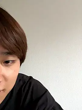 nagi 112 online show from 25, 10, 2025