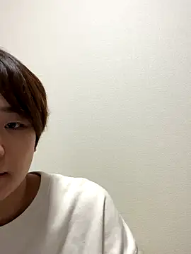 nagi 112 online show from 26, 10, 2025