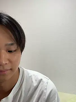 Snapshot of nagi_112 chatting on 27, 6, 2026 nagi 112 online show from 27, 6, 2026