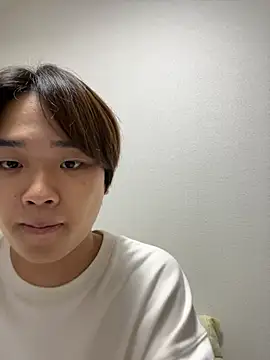 nagi 112 online show from 1, 11, 2025