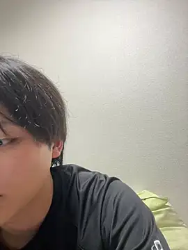Snapshot of nagi_112 chatting on 17, 6, 2026 nagi 112 online show from 17, 6, 2026