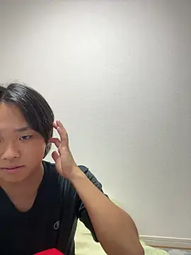 Snapshot of nagi_112 chatting on 16, 7, 2026 nagi 112 online show from 16, 7, 2026