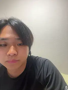 Snapshot of nagi_112 chatting on 26, 5, 2026 nagi 112 online show from 26, 5, 2026
