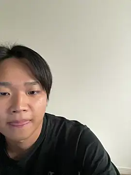 Snapshot of nagi_112 chatting on 20, 6, 2026 nagi 112 online show from 20, 6, 2026