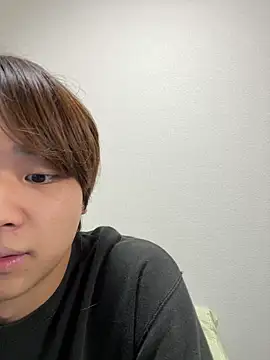 nagi 112 online show from 2, 11, 2025