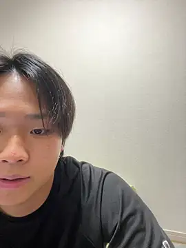 Snapshot of nagi_112 chatting on 23, 6, 2026 nagi 112 online show from 23, 6, 2026