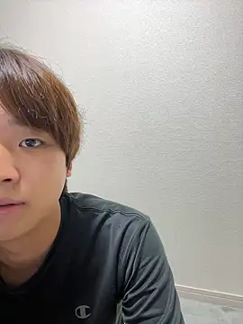 nagi 112 online show from 15, 10, 2025