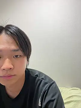 Snapshot of nagi_112 chatting on 10, 7, 2026 nagi 112 online show from 10, 7, 2026