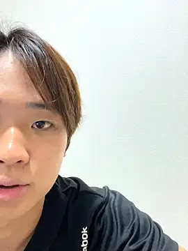 nagi 112 online show from 14, 10, 2025