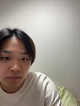 nagi 112 online show from 11, 3, 2026