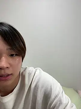 nagi 112 online show from 5, 2, 2026