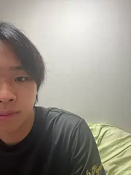Snapshot of nagi_112 chatting on 13, 7, 2026 nagi 112 online show from 13, 7, 2026