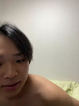 Snapshot of nagi_112 chatting on 29, 5, 2026 nagi 112 online show from 29, 5, 2026