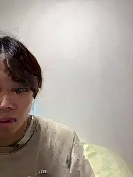 nagi 112 online show from 31, 10, 2025