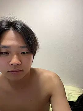 nagi 112 online show from 22, 5, 2026