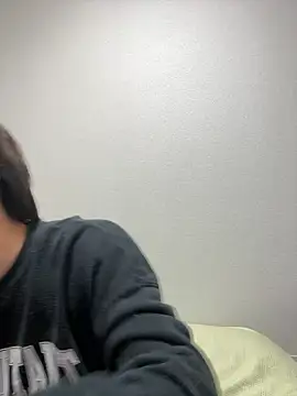 nagi 112 online show from 8, 2, 2026