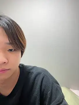 nagi 112 online show from 7, 2, 2026