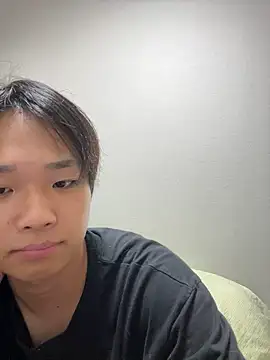 Snapshot of nagi_112 chatting on 1, 7, 2026 nagi 112 online show from 1, 7, 2026