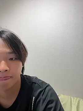 Snapshot of nagi_112 chatting on 1, 6, 2026 nagi 112 online show from 1, 6, 2026