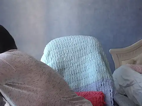 LuckyLisa23 online show from 27, 4, 2026