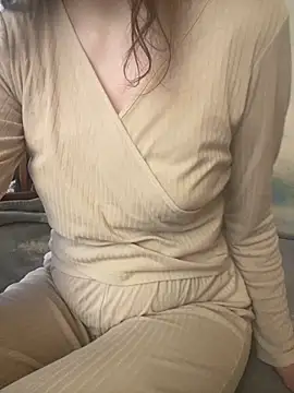 KittieCreme online show from 20, 2, 2026