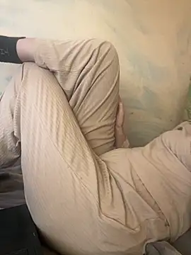 KittieCreme online show from 9, 2, 2026