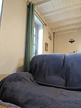 SpartixXx online show from 17, 2, 2026