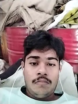 senju somasu online show from 13, 10, 2025