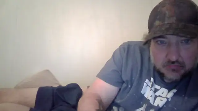 Snapshot of 2cams chatting on 12, 10, 2025 2cams online show from 12, 10, 2025