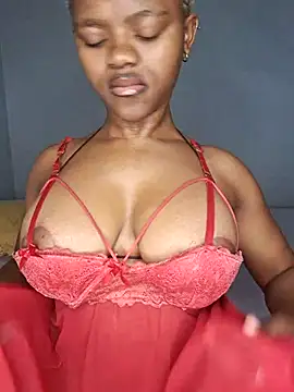 certifiedhottie2025 online show from 7, 11, 2025