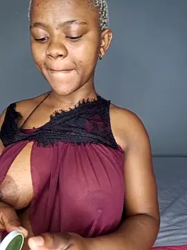 certifiedhottie2025 online show from 22, 2, 2026