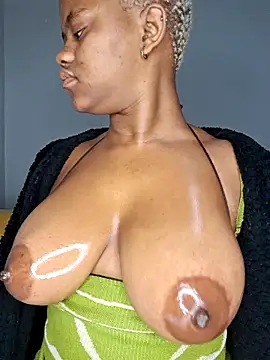 certifiedhottie2025 online show from 24, 2, 2026