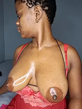 certifiedhottie2025 online show from 15, 1, 2026