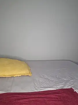 certifiedhottie2025 online show from 6, 1, 2026