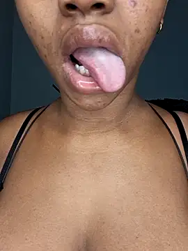 certifiedhottie2025 online show from 7, 3, 2026